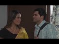 New Bhabi Hot Ac Boy Love
