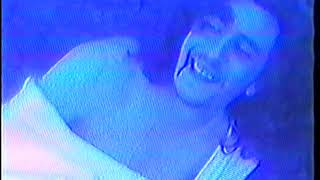 Detritos (Brasil, 1995, Petter Baiestorf)