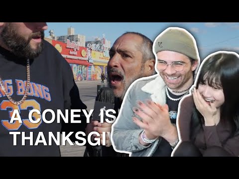 Hasanabi & AriaSaki React to Sidetalk Meme Videos