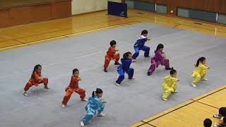 イ武・大祭２018　PRIDE