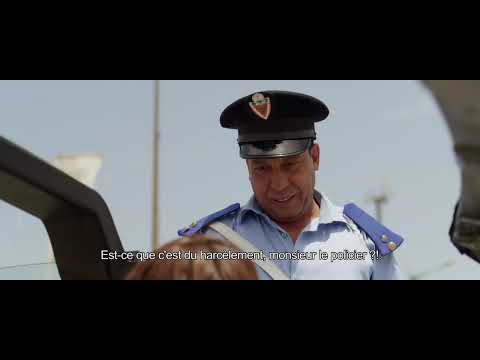 فلم كوميدي الحنش بطولة عزيز داداس فرجة ممتعة ومتنساش متابعة وإعجاب hd