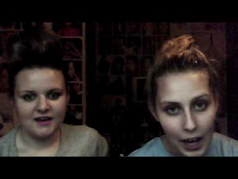 Jedward ft Vanilla Ice - Under Pressure