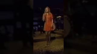 🌄 Delta Dawn - Tanya Tucker 💐