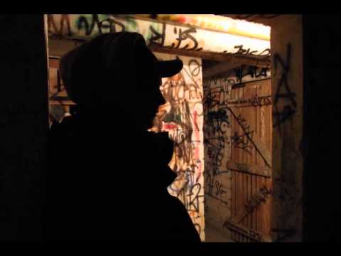 Dudi NZR - Co słychać? (prod. Blits) 2012