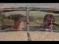 Leaving Wallbrook On The Road Hans Zimmer Rain Man Soundtrack