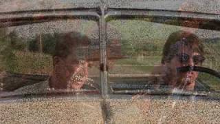 Leaving Wallbrook - On The Road - Hans Zimmer - Rain Man - Soundtrack