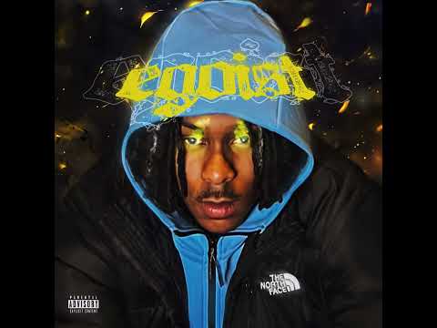 The Big Bang (feat. Buddha Platinum) Prod. by Catalino