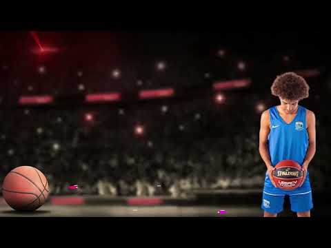 Gabriel Veras Scouting Report 2024 2025