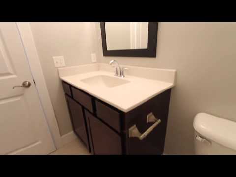 Video of 124 N. 31st. Ave., Apt #09, Omaha, NE 68131