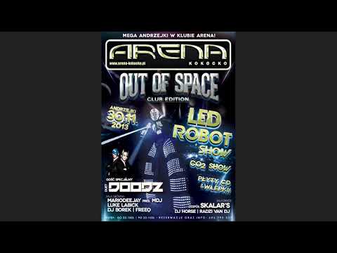 Horse / Arena Kokocko [30 11 2013] - www seciki pl