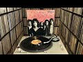 Sparks "Simple Ballet" [Sparks LP]
