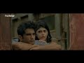 Dil Bechara Official Trailer | Sushant Singh Rajput | Sanjana Sanghi | Mukesh Chhabra | AR Rahman