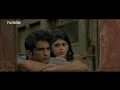Dil Bechara Official Trailer Sushant Singh Rajput Sanjana Sanghi Mukesh Chhabra AR Rahman