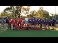 Big Bubba S Celebrity Bash 2022 Highlights