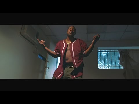 Fast Money- Early (Filmed by Grade A Media)