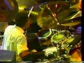 Jean-Luc Ponty 1988, New Country