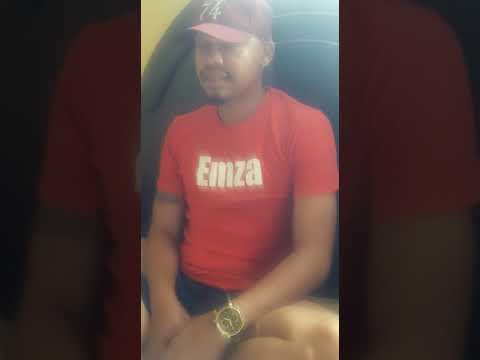 Trending videos Emza Kwaito