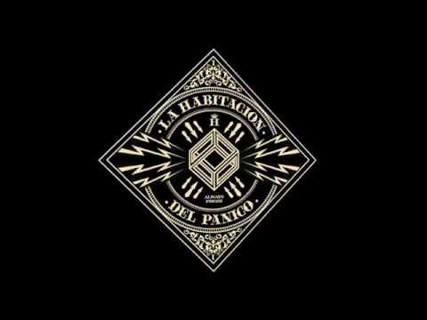 04 - Habitación Del Pánico - Que Nadie Hable.