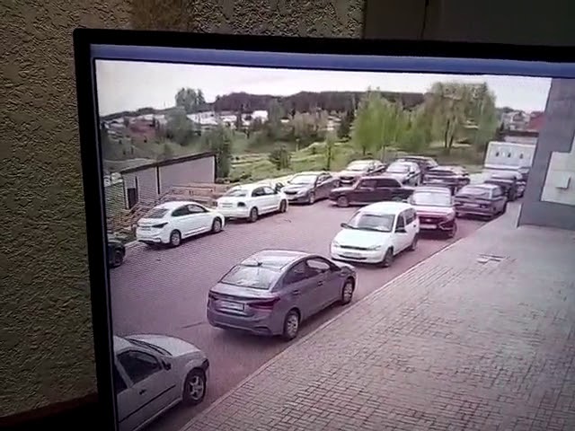 МАШИНА  ЯНЧЕП  УЙНАГАН