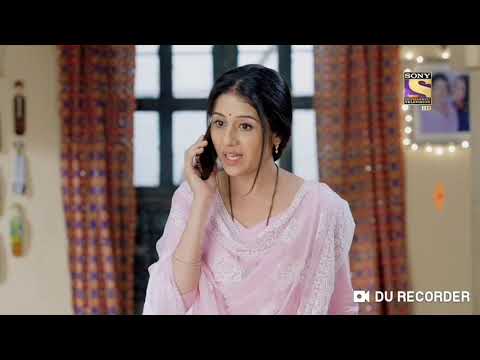 Aashika Jain Sony TV worklink