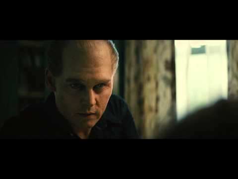 Черная Месса