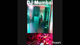 Download lagu DJ Mumbai ka of rater ha Abhishek chauhan YouTube channel ha mp3
