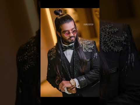 The day I got my life back ♥️🖇️