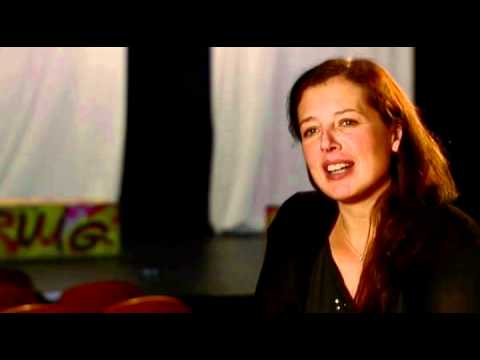 download lagu mp3 mp4 Kristel Zweers, download lagu Kristel Zweers gratis, unduh video klip Kristel Zweers