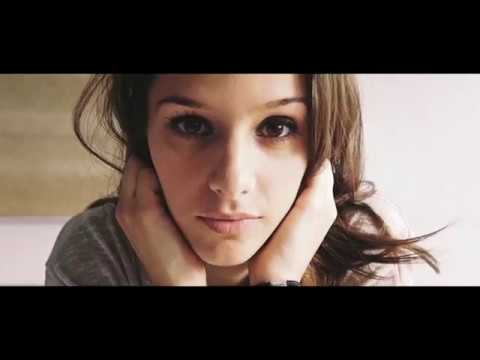 EMSCHERKURVE 77 - Es ist OK (Official Video)