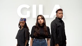 Download lagu JUARA AJL35 - GILA (Kaka Azraff, Noki, Loca B) by Saiful Anwar, Elly Yusni, Farisha Aljamalulail mp3 Download lagu JUARA AJL35 - GILA (Kaka Azraff, Noki, Loca B) by Saiful Anwar, Elly Yusni, Farisha Aljamalulail mp3