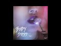 Baby Steps - Vol. 1 (Full Album)