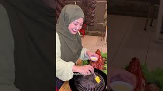 Download lagu Bbq 184rb #foodies #yukkulinerbareng #jktfoodies #foodieshorts #foodiesofinstagram #foodie mp3