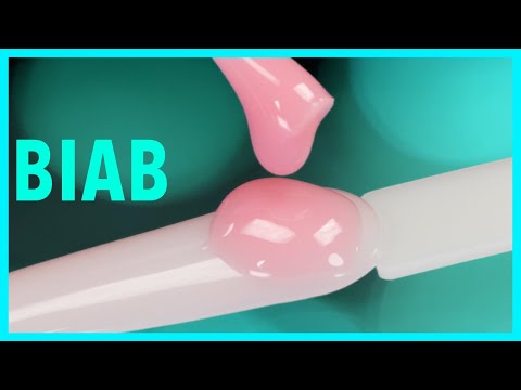 DON’T Use Your BIAB Like This 😳