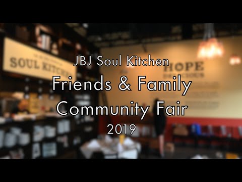 360 Multimedia LLC video.