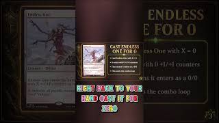 Win Your Next Commander Game for Under $2