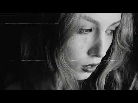 C-GUN 'Livrai-nos de Todo o Mal' (OFFICIAL VIDEO)