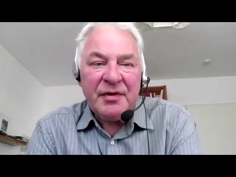 Vom Hörsaal in die Online-Lehre