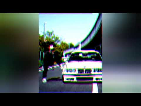 PRESLAVA-REZHIM NEPRILICHNA[BASS BOOSTED]