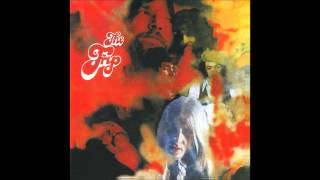 The Trip - Visioni Dell'aldilà (1970)