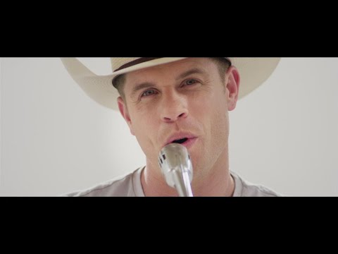 Dustin Lynch - Seein' Red