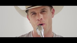 Dustin Lynch - Seein' Red