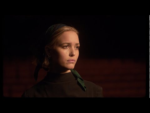 Resa Saffa Park - Candles (Live)