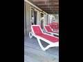 Mobil Home Premium Avec JACUZZI PRIVATIF Visite Du Mobil Home