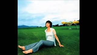 Download lagu 涙のカギを開けて 大塚利恵 mp3 Download lagu 涙のカギを開けて 大塚利恵 mp3