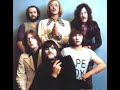 The Bonzo dog band- bride stripped bare (BBC)