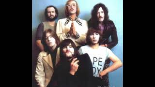 The Bonzo dog band- bride stripped bare (BBC)