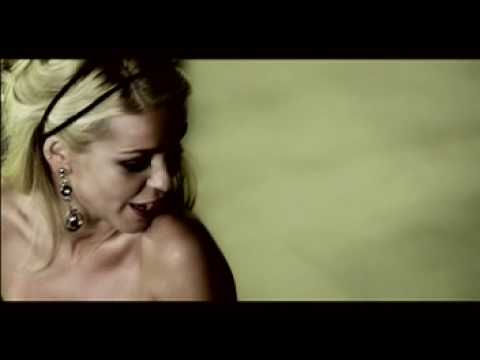 Aurea - Okay Alright - Official Video