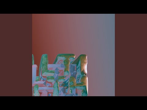 This Feeling (Grandbrothers Remix)