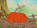 The New Adventures Of Winnie The Pooh S01 Episodes 10 2 5