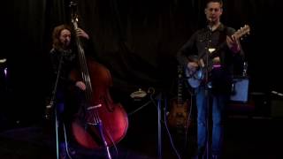 Lovesick Blues - Lovesick Duo